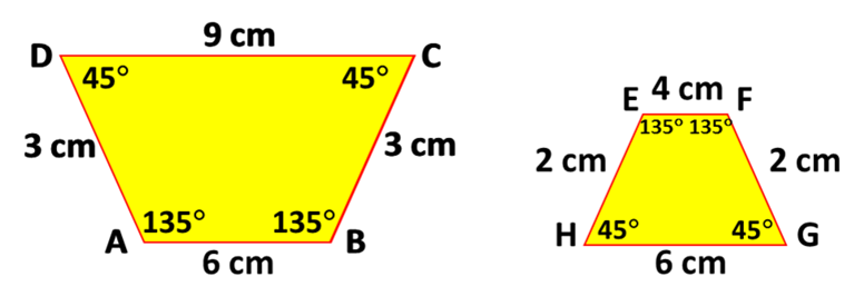This image has an empty alt attribute; its file name is image-22.png